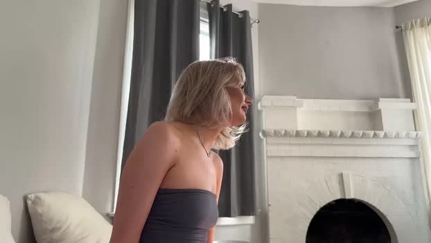 daisyy888 skinny Webcam SHOW @ Chaturbate 27-06-2025
