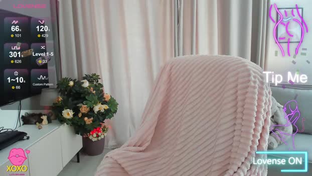 devilish_goddes analtoy Webcam SHOW @ Chaturbate 27-06-2025