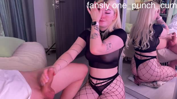 ebangelion beautiful Webcam SHOW @ Chaturbate 26-06-2025