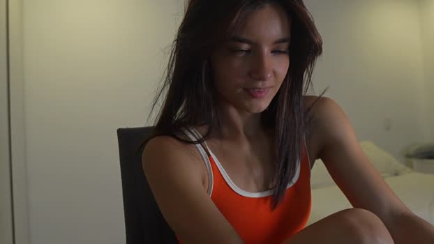 ellelure_ analsex Webcam SHOW @ Chaturbate 27-06-2025