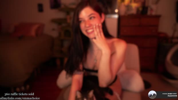 emmachoice analtoy Webcam SHOW @ Chaturbate 27-06-2025