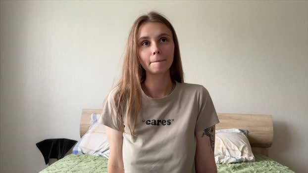 eva_calvin wet Webcam SHOW @ Chaturbate 27-06-2025