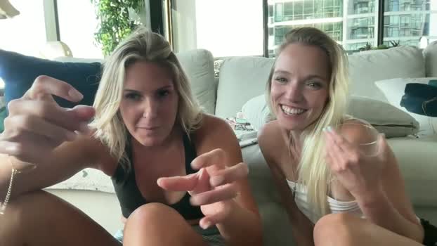 graciemae_baexx Pretty Webcam SHOW @ Chaturbate 27-06-2025