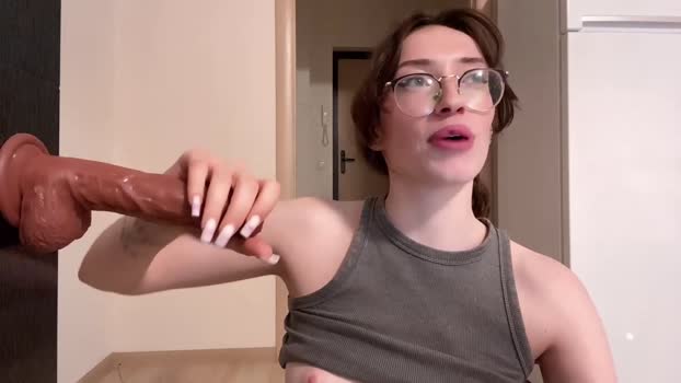 kellyberry__ cute Webcam SHOW @ Chaturbate 26-06-2025
