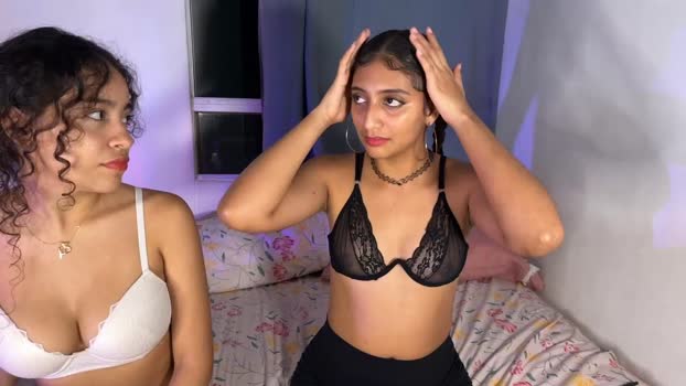 kittyand fingers Webcam SHOW @ Chaturbate 27-06-2025