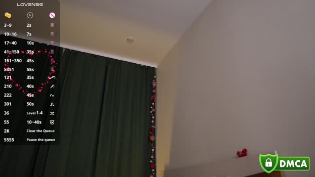 lilla_cutie fingers Webcam SHOW @ Chaturbate 27-06-2025