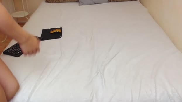 maddieandjason wet Webcam SHOW @ Chaturbate 26-06-2025