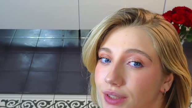 pinkadele sexygirl Webcam SHOW @ Chaturbate 27-06-2025