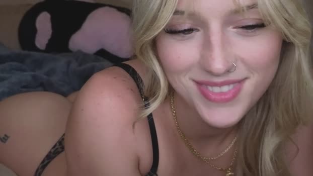 prettiestprincess yummy Webcam SHOW @ Chaturbate 27-06-2025