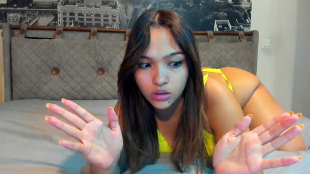 sexualmindset play Webcam SHOW @ Chaturbate 26-06-2025