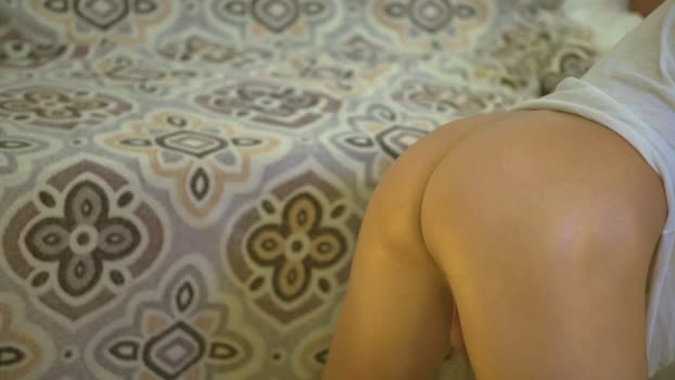 smilinglove Download Webcam SHOW @ Chaturbate 27-06-2025