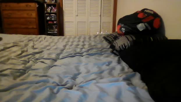 suitedandbossy boobs Webcam SHOW @ Chaturbate 27-06-2025
