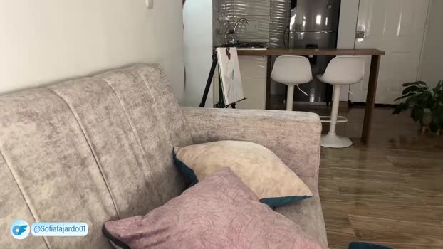 sweet_littleee fuckass Webcam SHOW @ Chaturbate 27-06-2025
