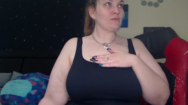 toxiclilly wet Webcam SHOW @ Chaturbate 27-06-2025