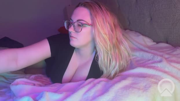 x_dreamgirl_x sexygirl Webcam SHOW @ Chaturbate 27-06-2025
