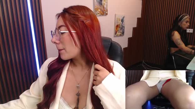 abbystones beautiful Webcam SHOW @ Chaturbate 27-06-2025