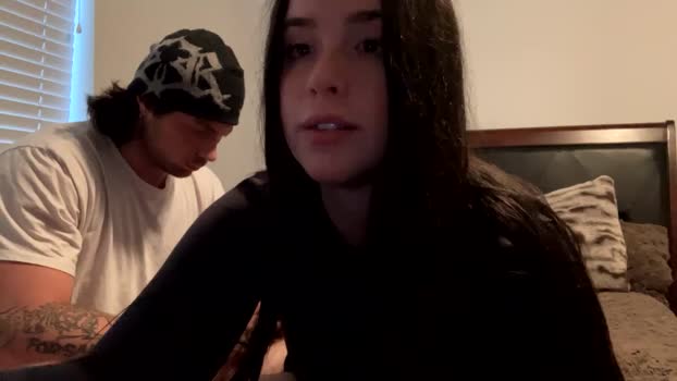 alexilottt fuckpussy Webcam SHOW @ Chaturbate 28-06-2025