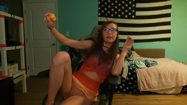 anabelleleigh bigcock Webcam SHOW @ Chaturbate 28-06-2025