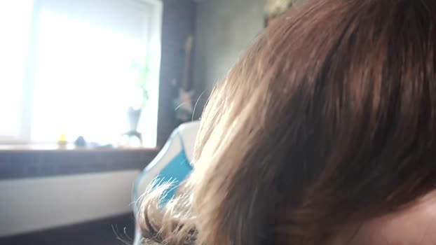 awondrr ass Webcam SHOW @ Chaturbate 28-06-2025