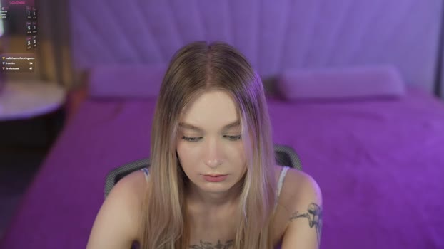 bright_diamonds_054 bj-dildo Webcam SHOW @ Chaturbate 27-06-2025
