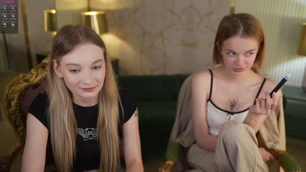 bright_diamonds_054 big Webcam SHOW @ Chaturbate 28-06-2025