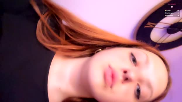 chaptertoo spanking Webcam SHOW @ Chaturbate 27-06-2025