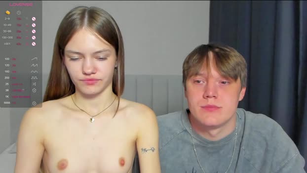 do_dick natural Webcam SHOW @ Chaturbate 27-06-2025
