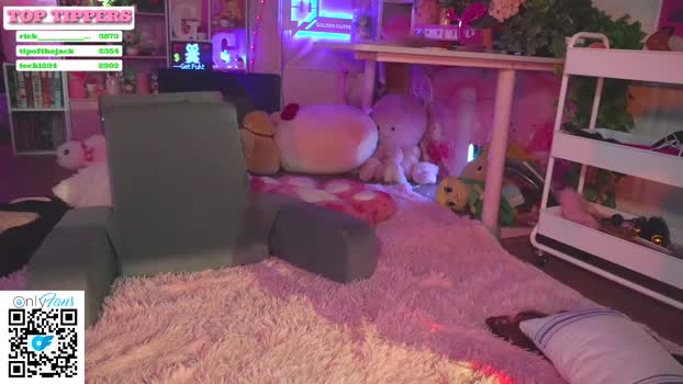 goldengoddessxxx sexy Webcam SHOW @ Chaturbate 28-06-2025
