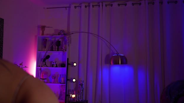 informal_ wet Webcam SHOW @ Chaturbate 28-06-2025