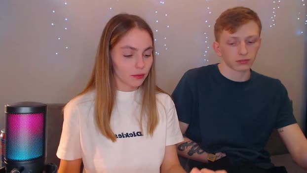 julsweet lush Webcam SHOW @ Chaturbate 28-06-2025