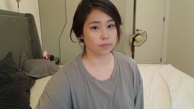 ki_mi tits Webcam SHOW @ Chaturbate 27-06-2025
