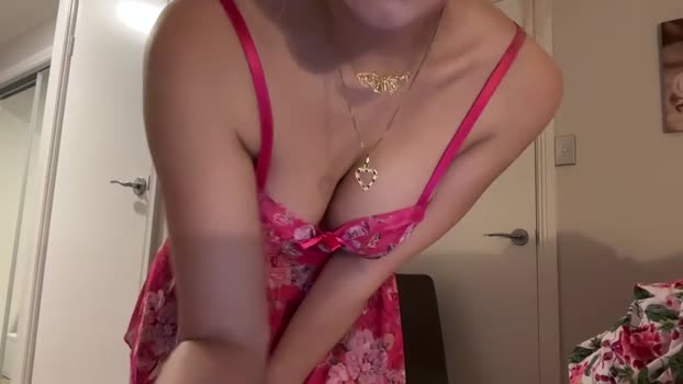 kittengirlxo prettyface Webcam SHOW @ Chaturbate 28-06-2025