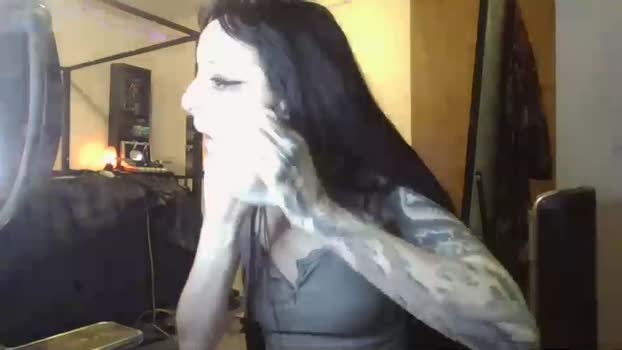 livmirage lick Webcam SHOW @ Chaturbate 28-06-2025