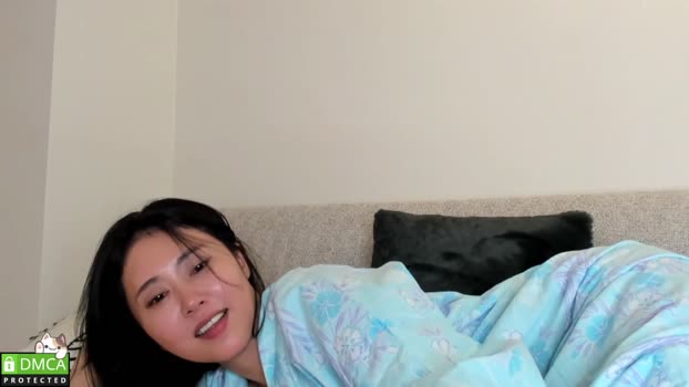 maybenanako natural Webcam SHOW @ Chaturbate 28-06-2025