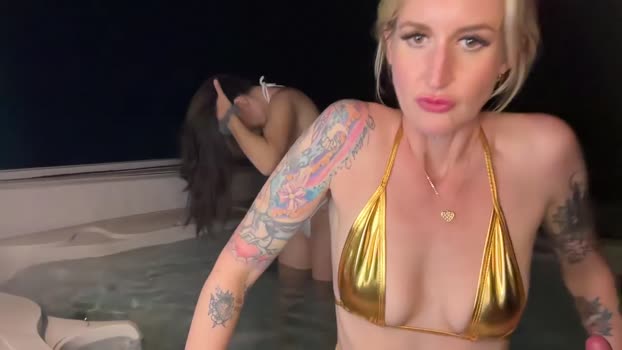 officiallyonlytams fuckpussy Webcam SHOW @ Chaturbate 28-06-2025