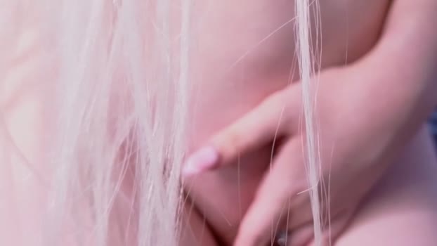 owlluree suck Webcam SHOW @ Chaturbate 28-06-2025
