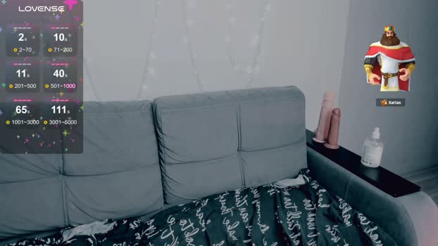 polly_wow tits Webcam SHOW @ Chaturbate 28-06-2025