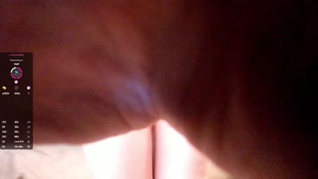 quennacindy beauty Webcam SHOW @ Chaturbate 28-06-2025