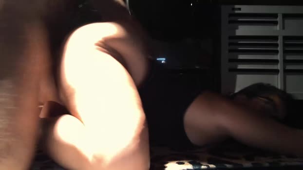 skimaskedmilf bigass Webcam SHOW @ Chaturbate 28-06-2025