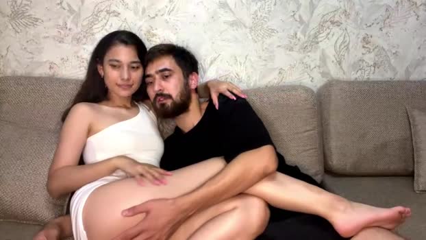 sophywhisper fuckass Webcam SHOW @ Chaturbate 27-06-2025