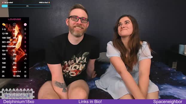 spaceneighbor ass Webcam SHOW @ Chaturbate 27-06-2025
