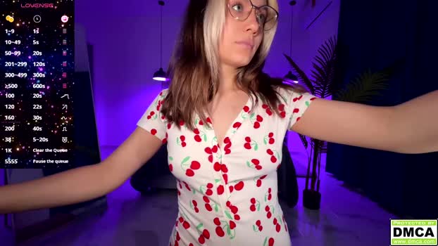 _blowjob_queen_ tits Webcam SHOW @ Chaturbate 29-06-2025