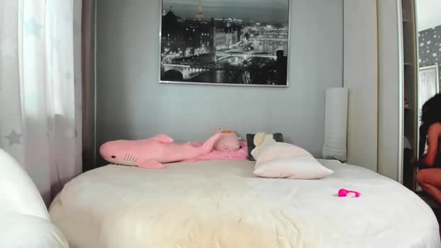 _mito_69 fuckme Webcam SHOW @ Chaturbate 29-06-2025
