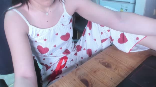 _pinacolada_ toys Webcam SHOW @ Chaturbate 29-06-2025