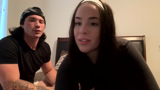 alexilottt wank Webcam SHOW @ Chaturbate 29-06-2025