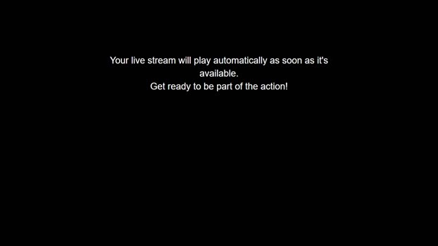 amandatalk deep Webcam SHOW @ Chaturbate 29-06-2025