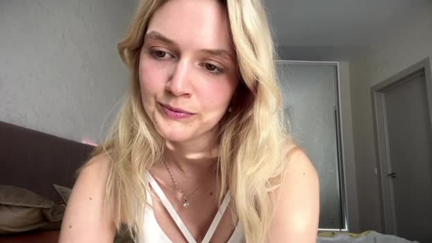 amandatalk Ass Webcam SHOW @ Chaturbate 29-06-2025
