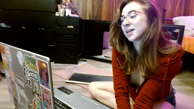 bombshellbaeby natural Webcam SHOW @ Chaturbate 29-06-2025