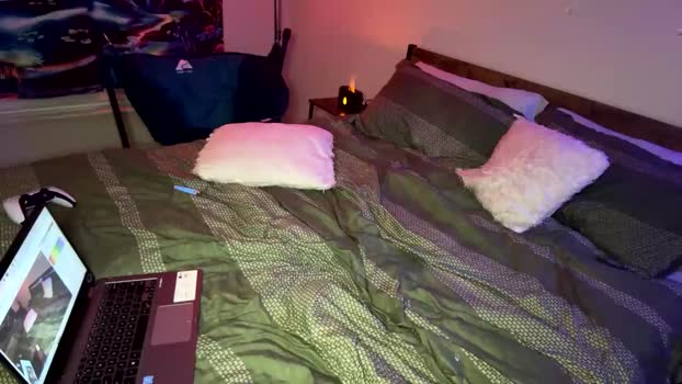 brownnnjuicy yummy Webcam SHOW @ Chaturbate 29-06-2025