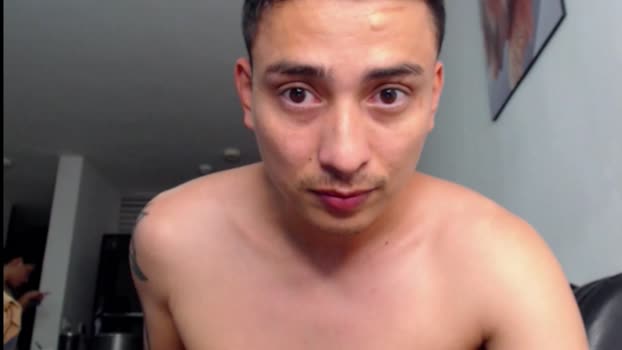 cristal_loverss bj-dildo Webcam SHOW @ Chaturbate 29-06-2025